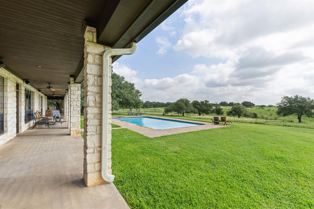 3648 Talbert Ranch Road China Spring, TX 76633 - Photo 29 of 39 Gallery Image 29