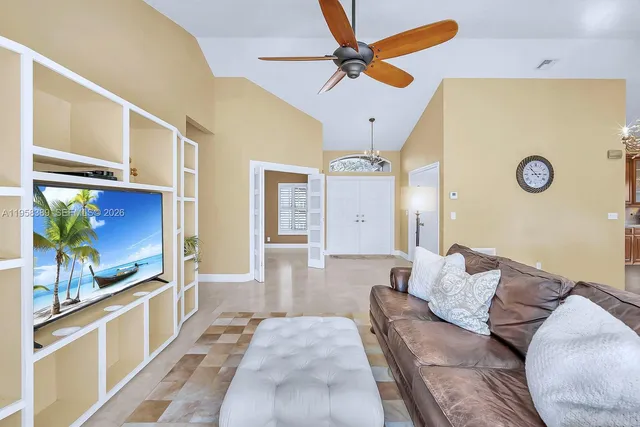 $850,000 | 10230 Grove Lane, Cooper City, FL 33328