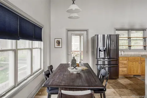 $750,000 | 11967 West 14th Avenue, Lakewood, CO 80401