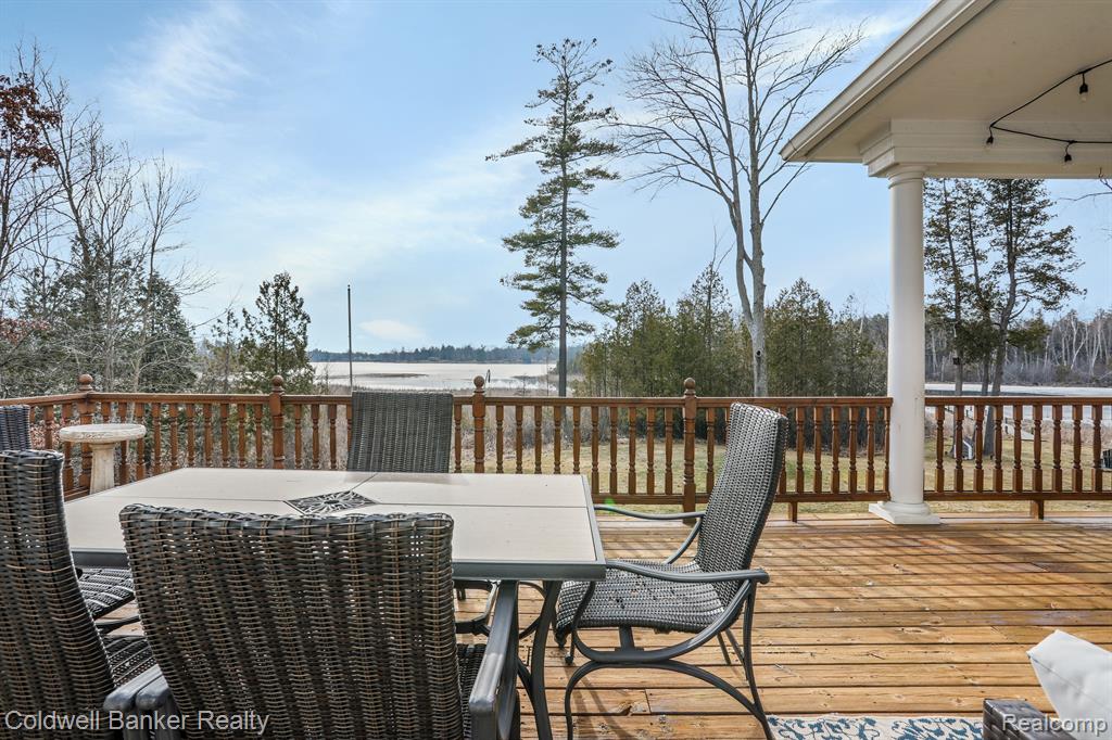 9853 Pine Knob Road Clarkston, MI 48348 - Photo 49 of 65