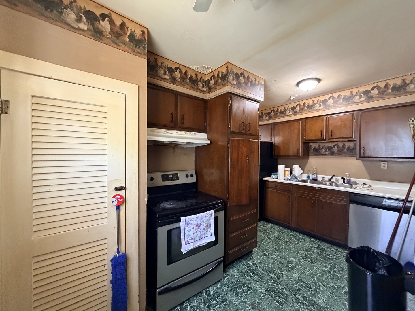 1607 Ferry Street Metropolis, IL 62960 - Photo 11 of 21