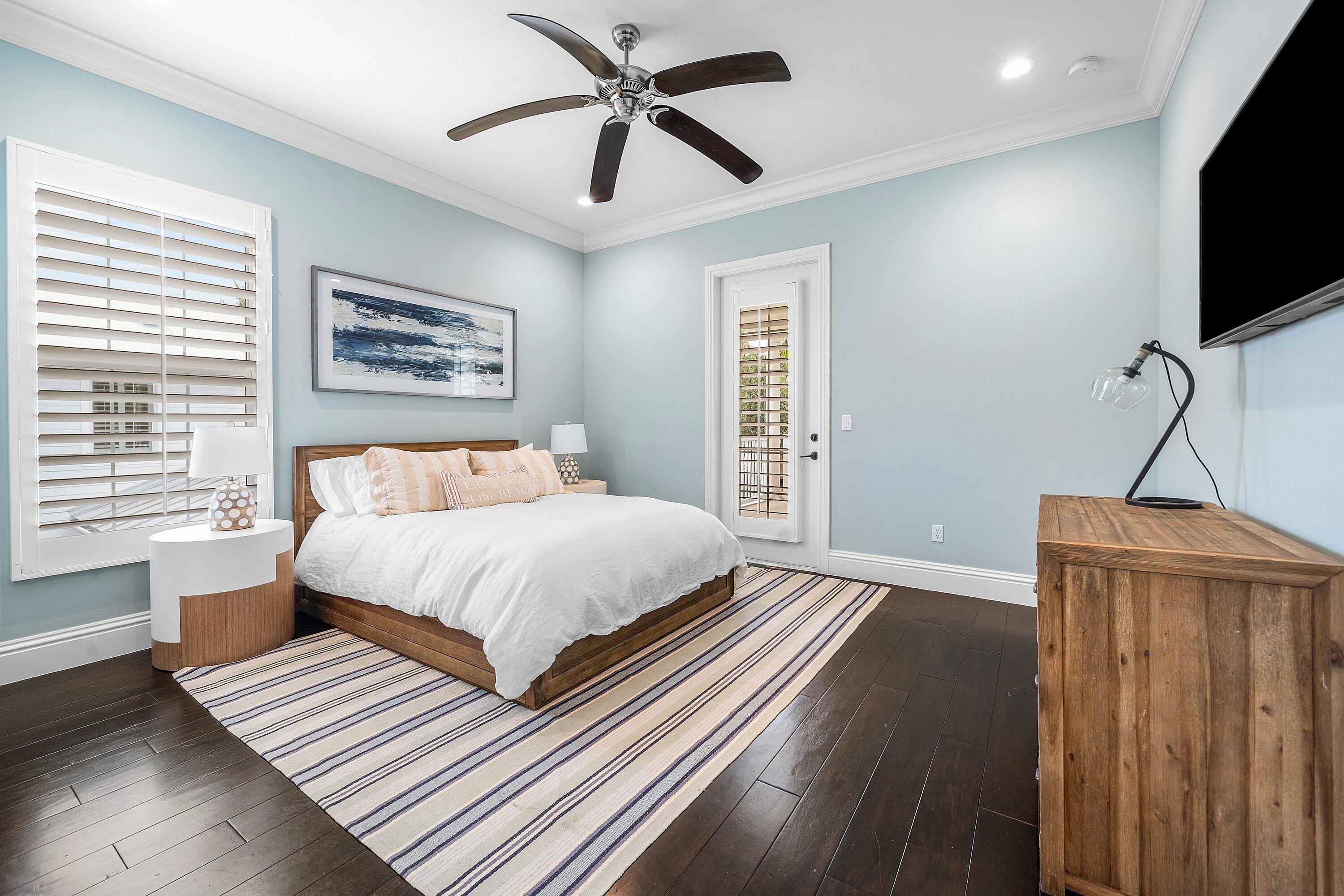 3425 Duval Street Jupiter, FL 33458 - Photo 32 of 57 042-3425DuvalStreet-Jupiter-FL-33458-SMA