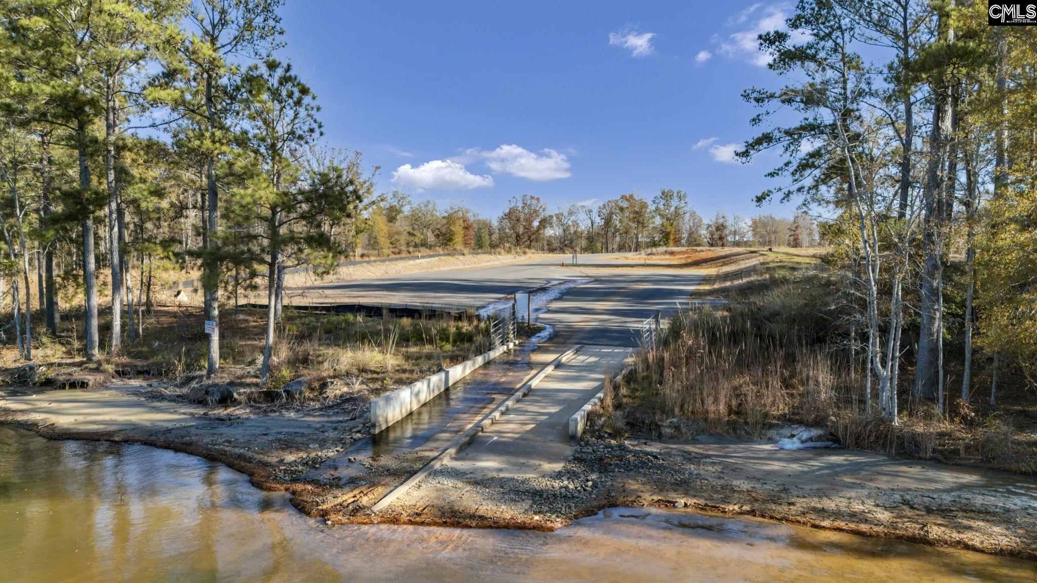 0 Bridge View Prosperity, SC 29127 - Photo 14 of 28