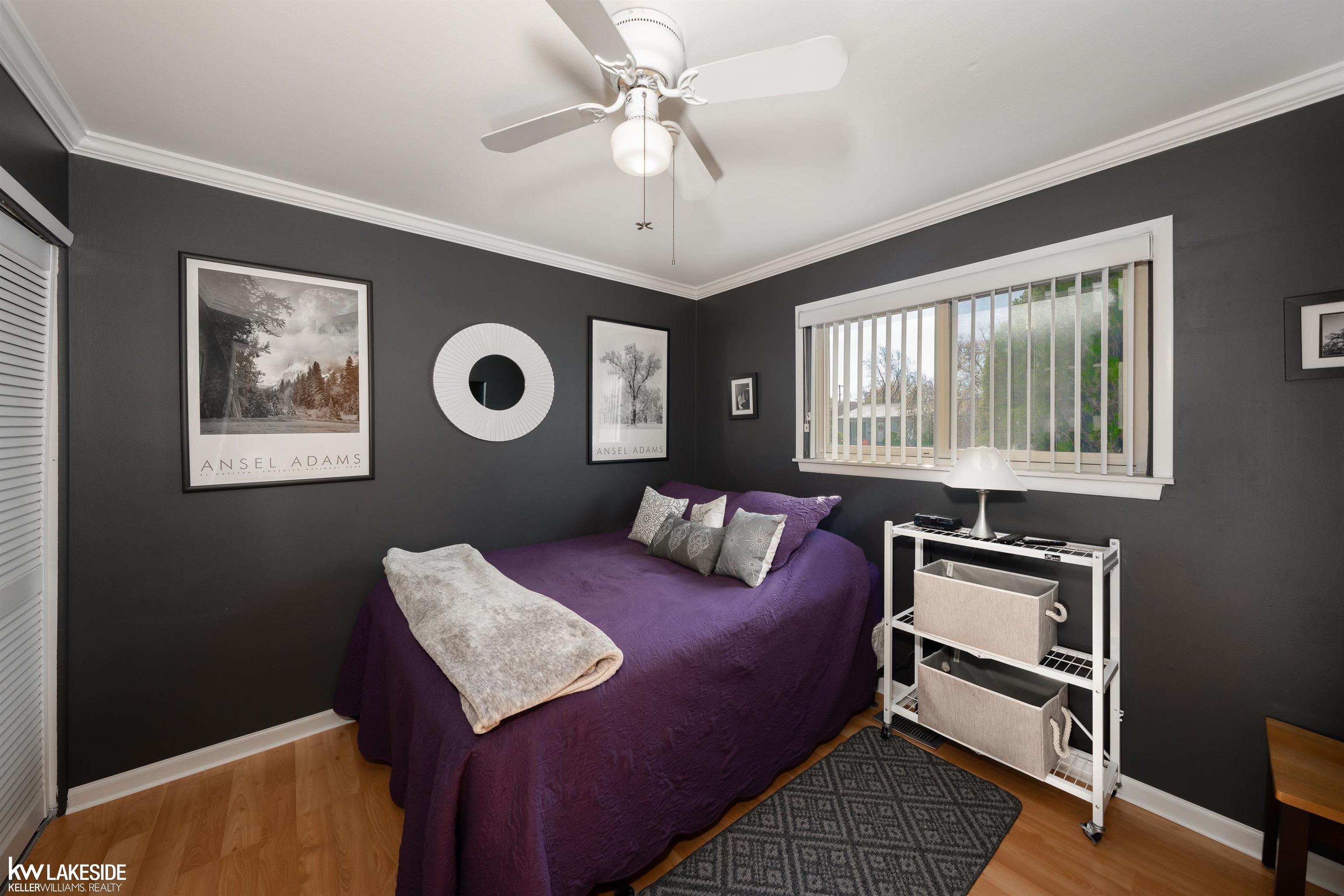 18127 Rainbow Road Fraser, MI 48026 - Photo 23 of 39 50127253-22.JPG