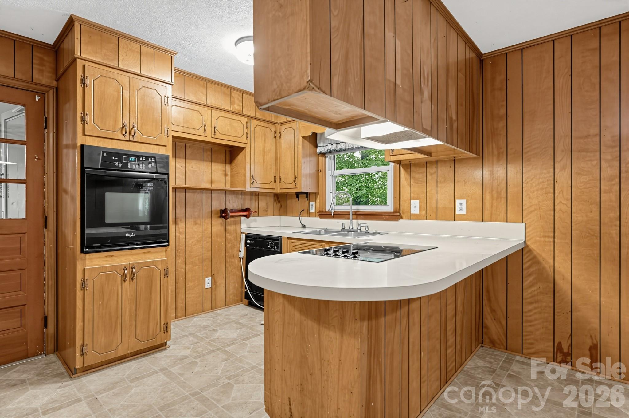 204 Redding Road Stanley, NC 28164 - Photo 13 of 16 Gallery Image 13