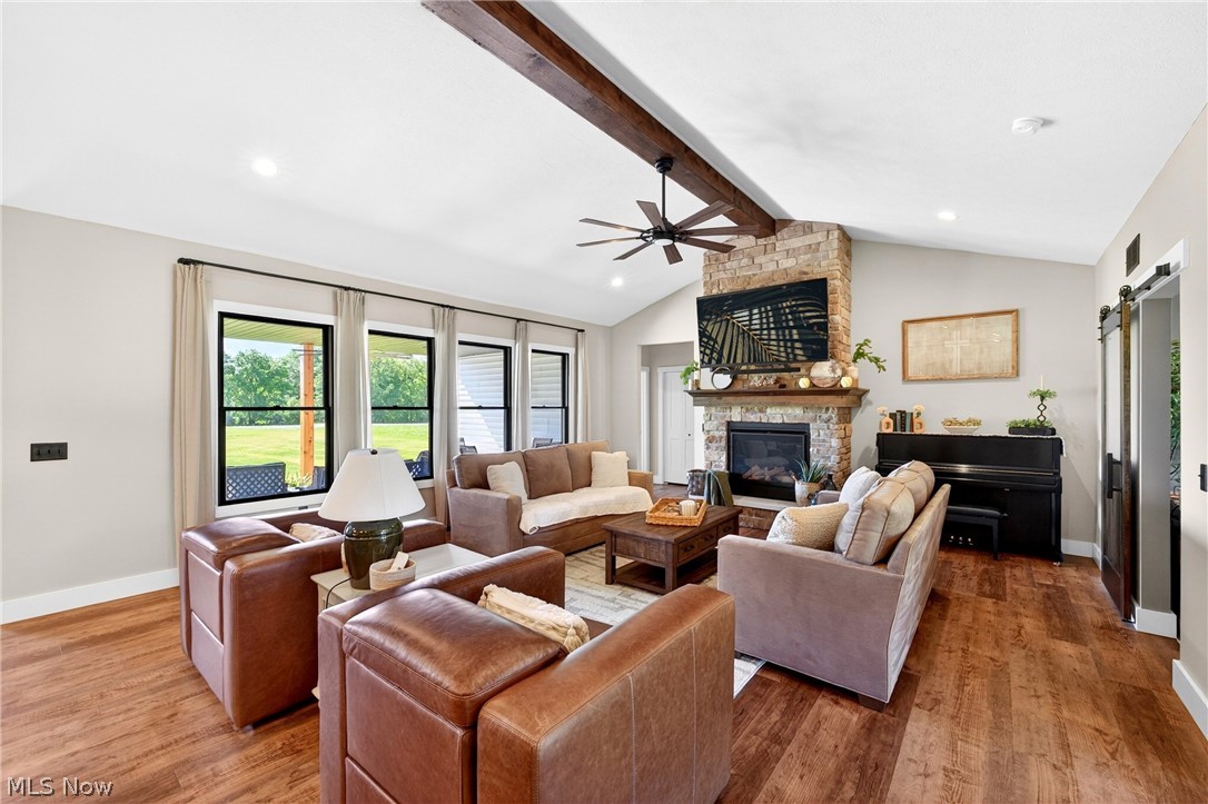 18844 Mennell Road Grafton, OH 44044 - Photo 9 of 49