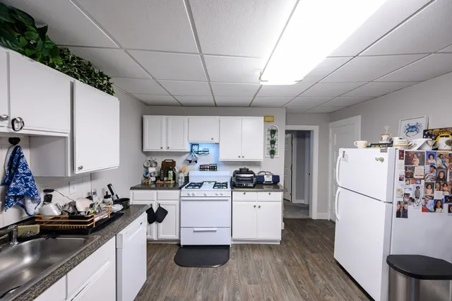 $1,099,000 | 14 Arthur Avenue, Quincy, MA 02169