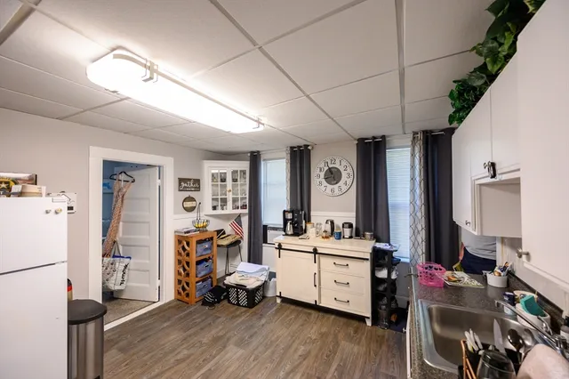 $1,099,000 | 14 Arthur Avenue, Quincy, MA 02169