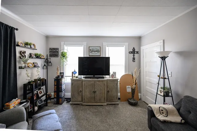 $1,099,000 | 14 Arthur Avenue, Quincy, MA 02169