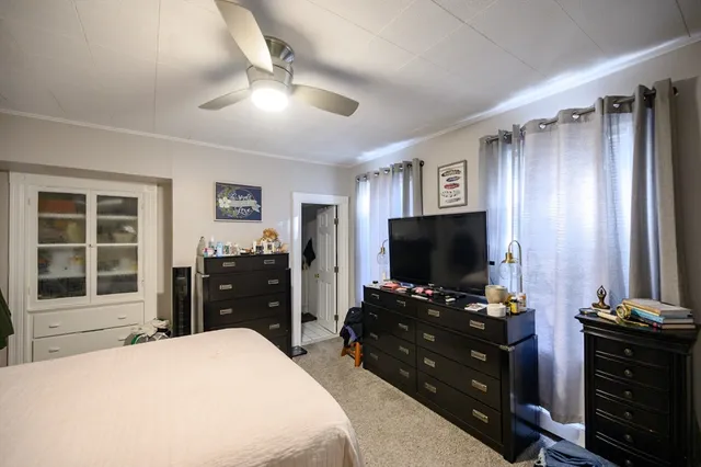 $1,099,000 | 14 Arthur Avenue, Quincy, MA 02169