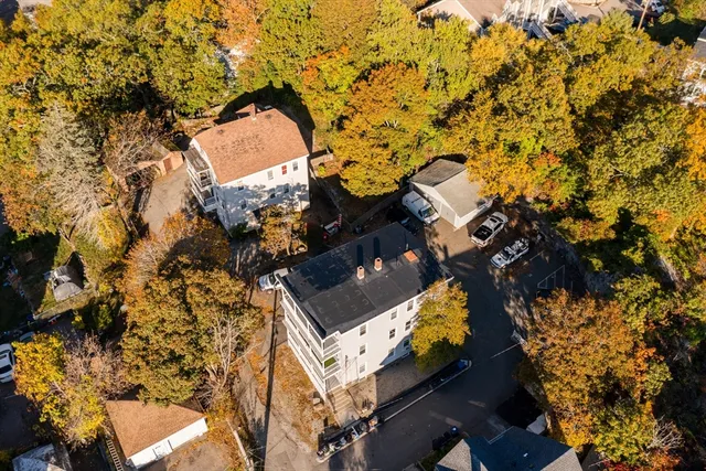 $1,099,000 | 14 Arthur Avenue, Quincy, MA 02169