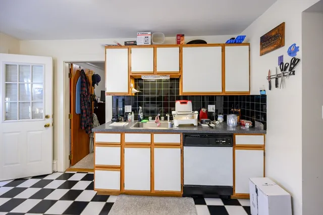 $1,099,000 | 14 Arthur Avenue, Quincy, MA 02169