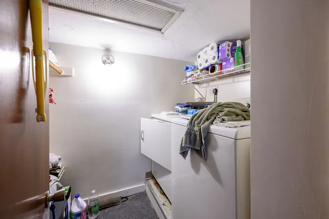 $1,099,000 | 14 Arthur Avenue, Quincy, MA 02169