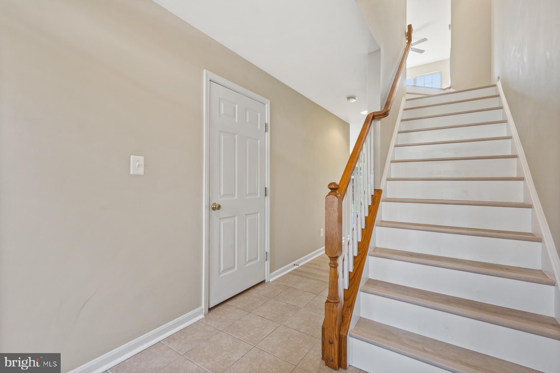 9147 Ribbon Falls Loop Bristow, VA 20136 - Photo 2 of 53