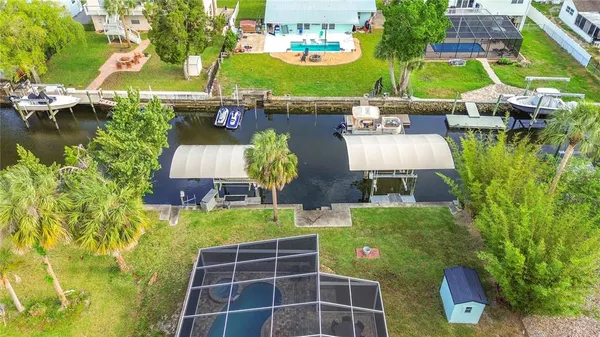 $649,000 | 1851 Northwest 18th Street, Crystal River, FL 34428