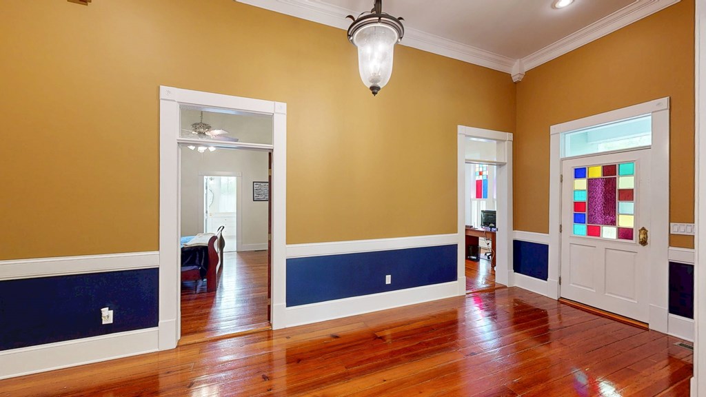 1852 East Roy Parker Road Ozark, AL 36360 - Photo 6 of 77