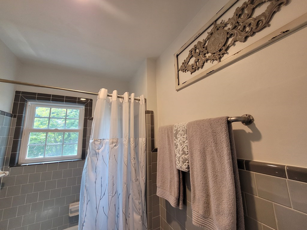 980 Tomotla Road Marble, NC 28905 - Photo 45 of 64