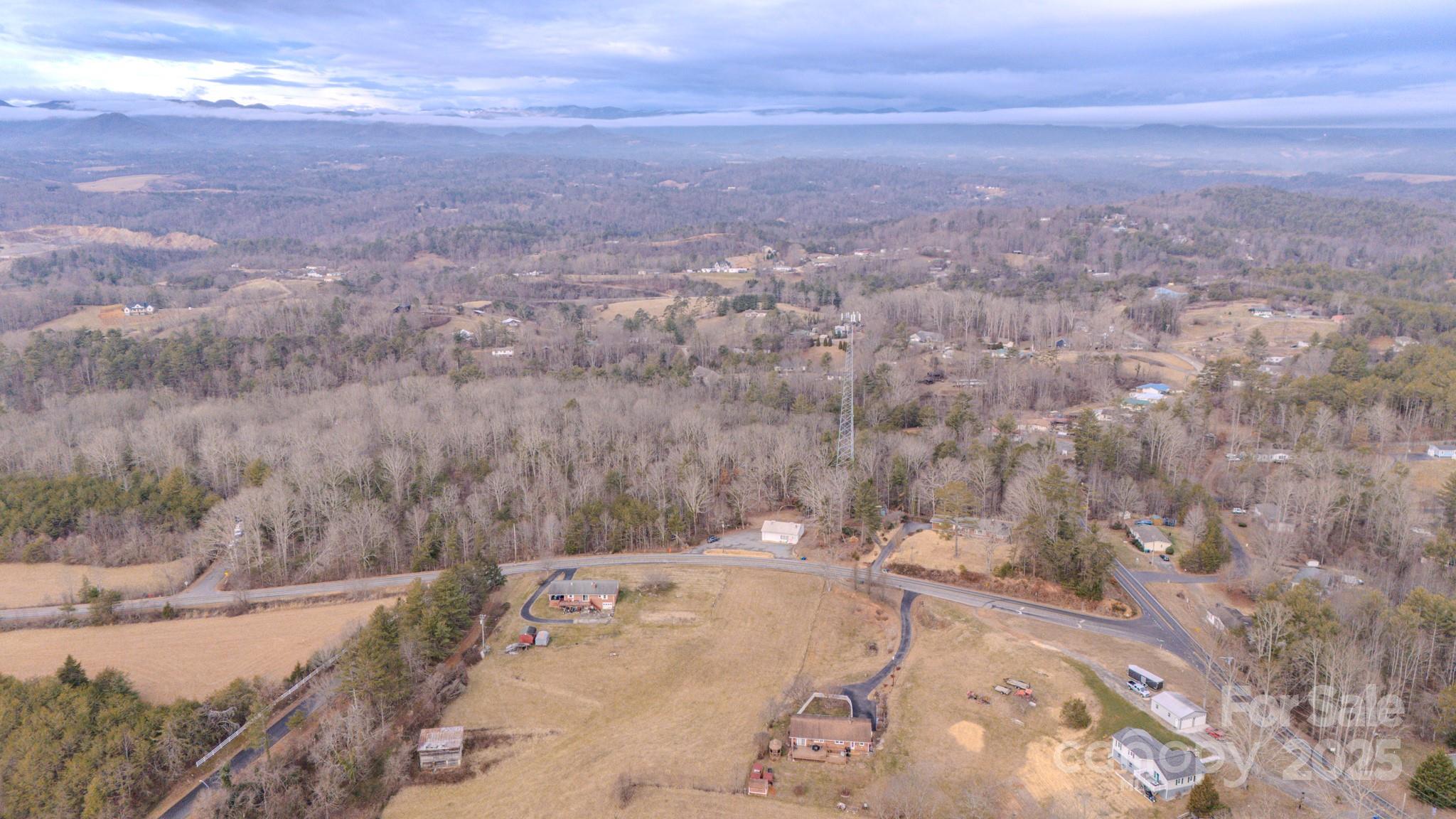 Lot 6 New Stock Road, Unit 6 Apex, NC 27523 - Photo 3 of 17 Gallery Image 3
