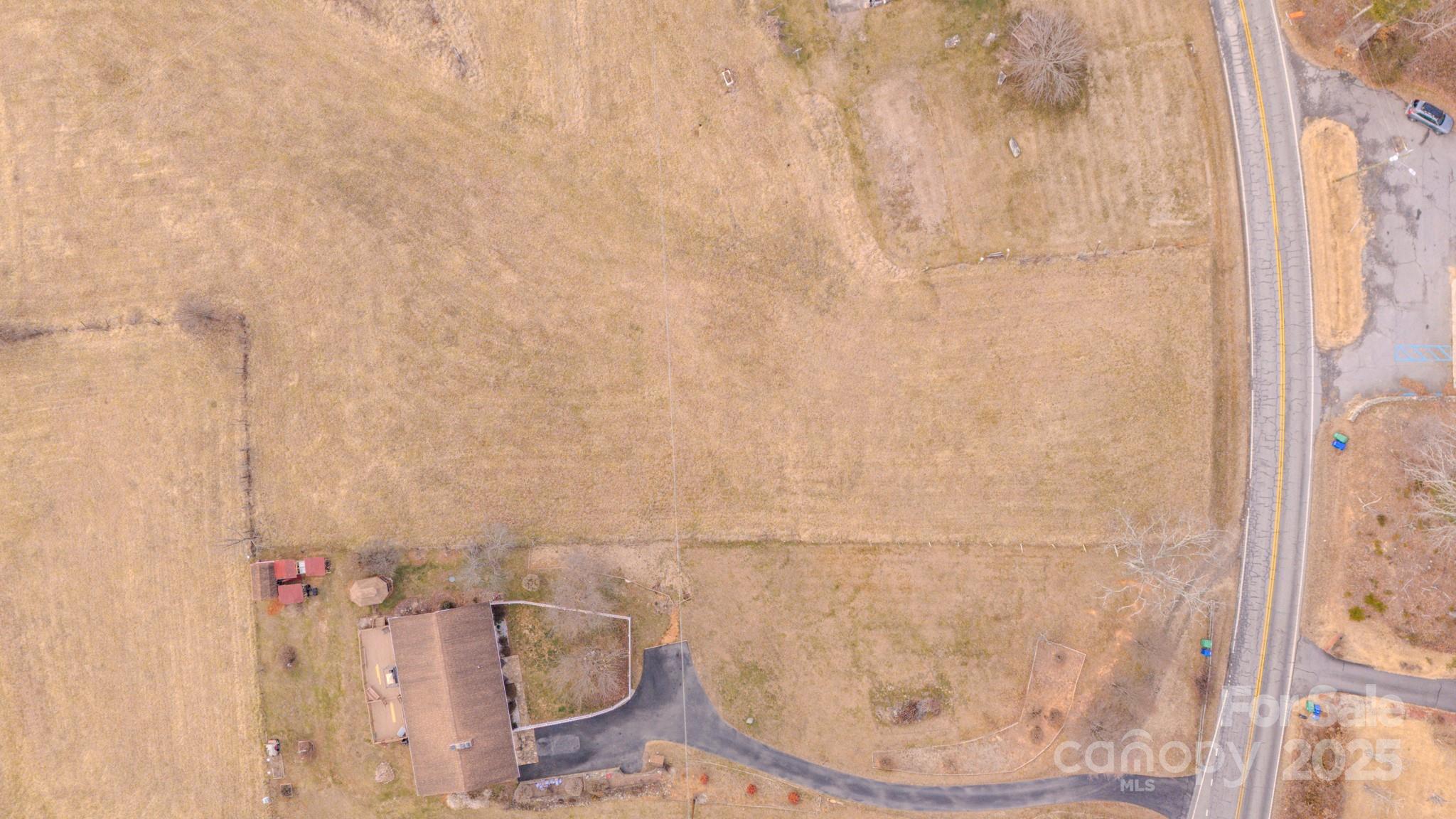 Lot 6 New Stock Road, Unit 6 Apex, NC 27523 - Photo 5 of 17 Gallery Image 5