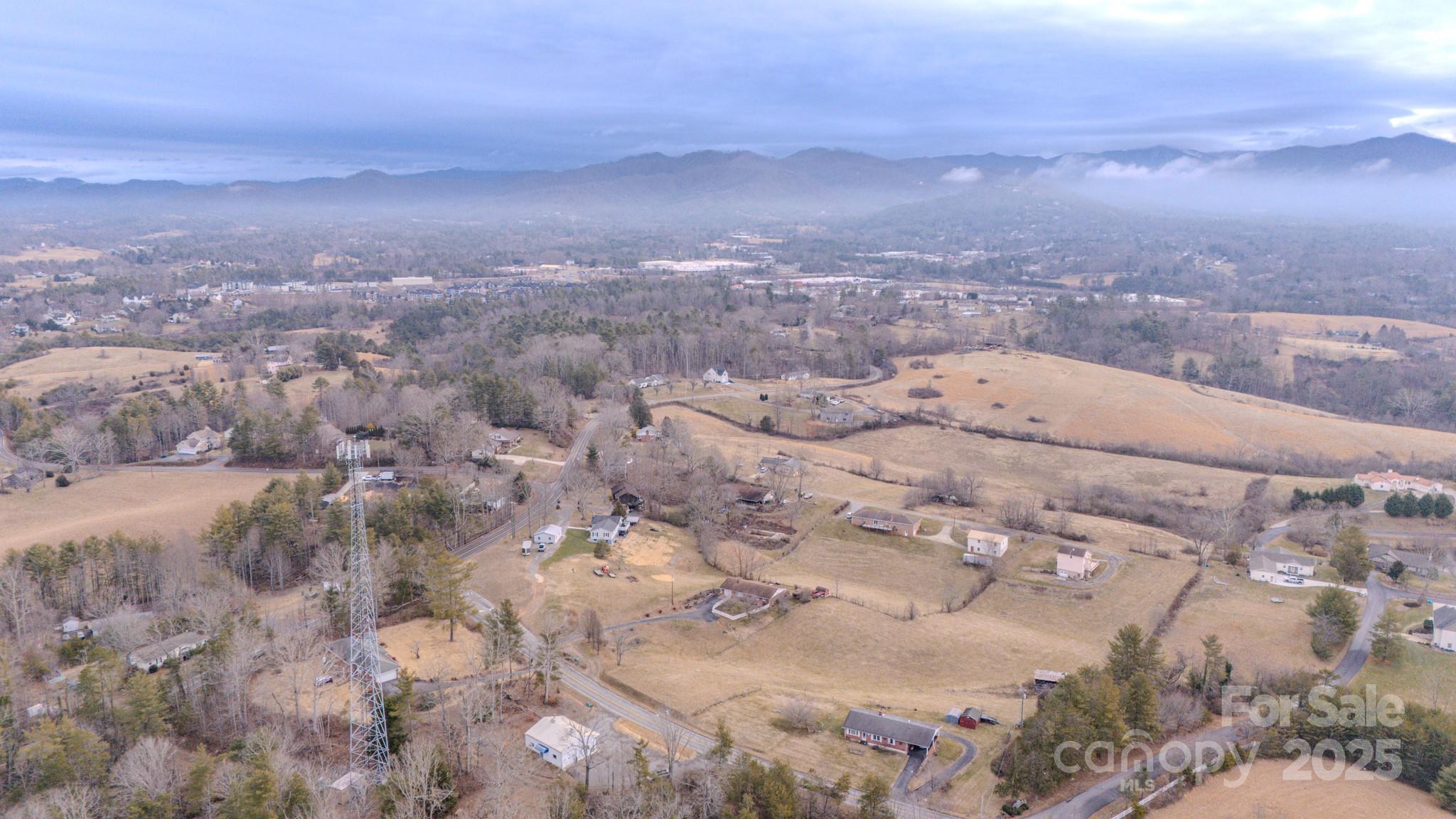 Lot 6 New Stock Road, Unit 6 Apex, NC 27523 - Photo 8 of 17 Gallery Image 8