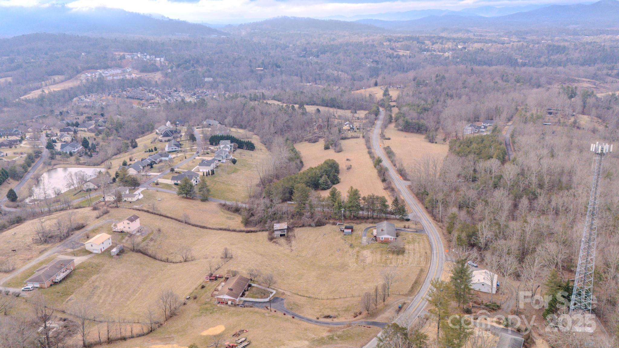 Lot 6 New Stock Road, Unit 6 Apex, NC 27523 - Photo 10 of 17 Gallery Image 10