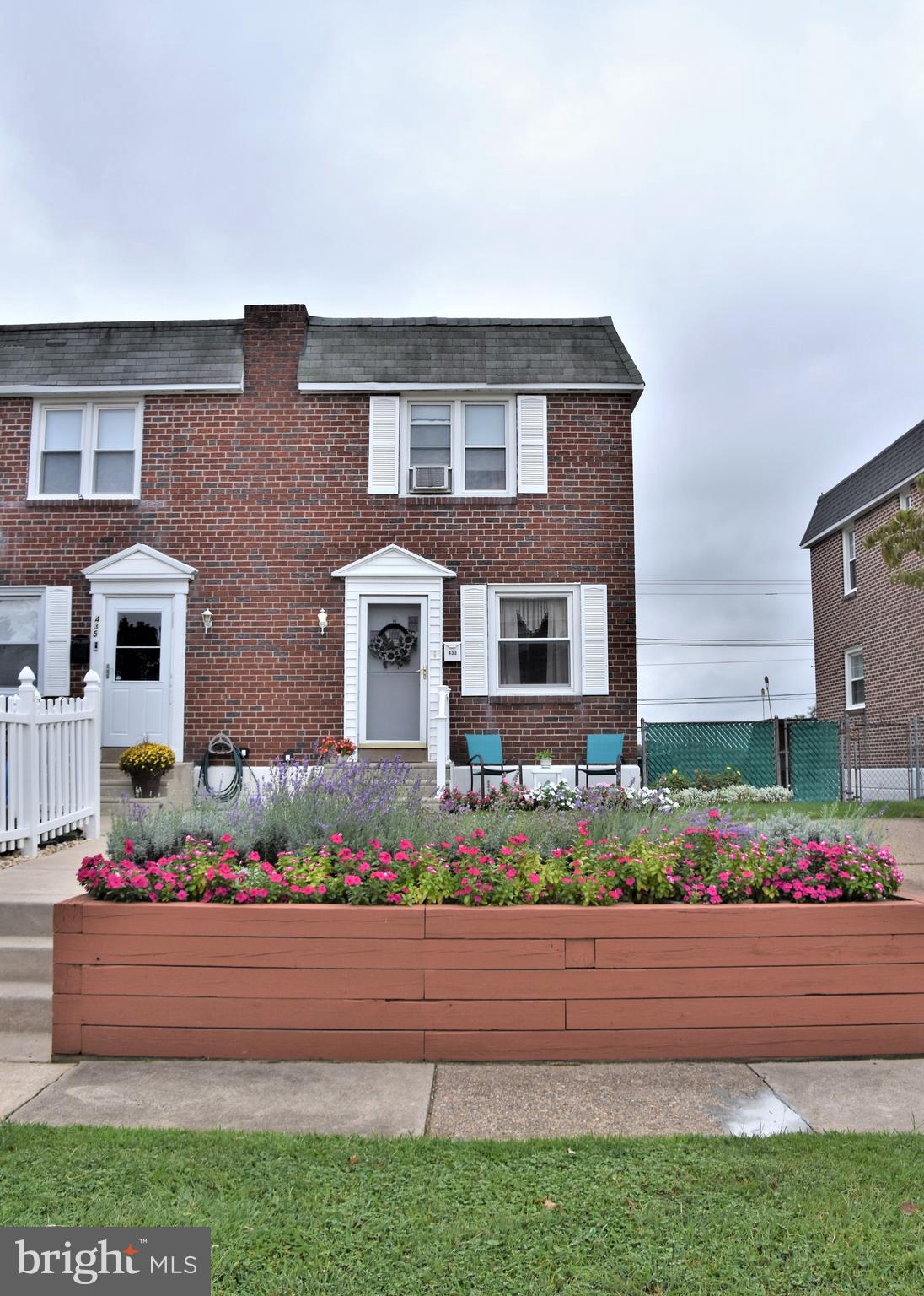 433 Darby Road Ridley Park, PA 19078 - Photo 1 of 73 Gallery Image 1