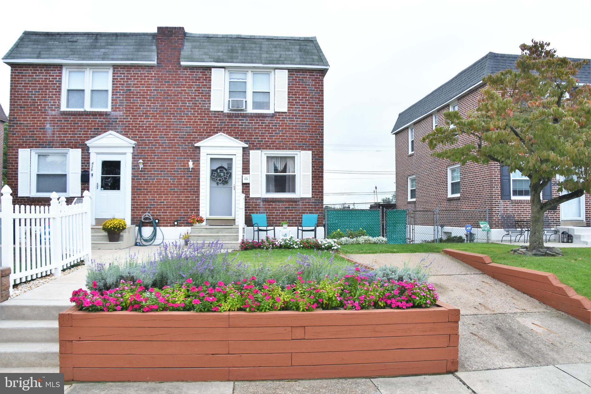 433 Darby Road Ridley Park, PA 19078 - Photo 2 of 73 Gallery Image 2