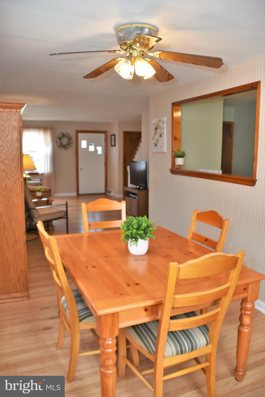 433 Darby Road Ridley Park, PA 19078 - Photo 11 of 73 Gallery Image 11