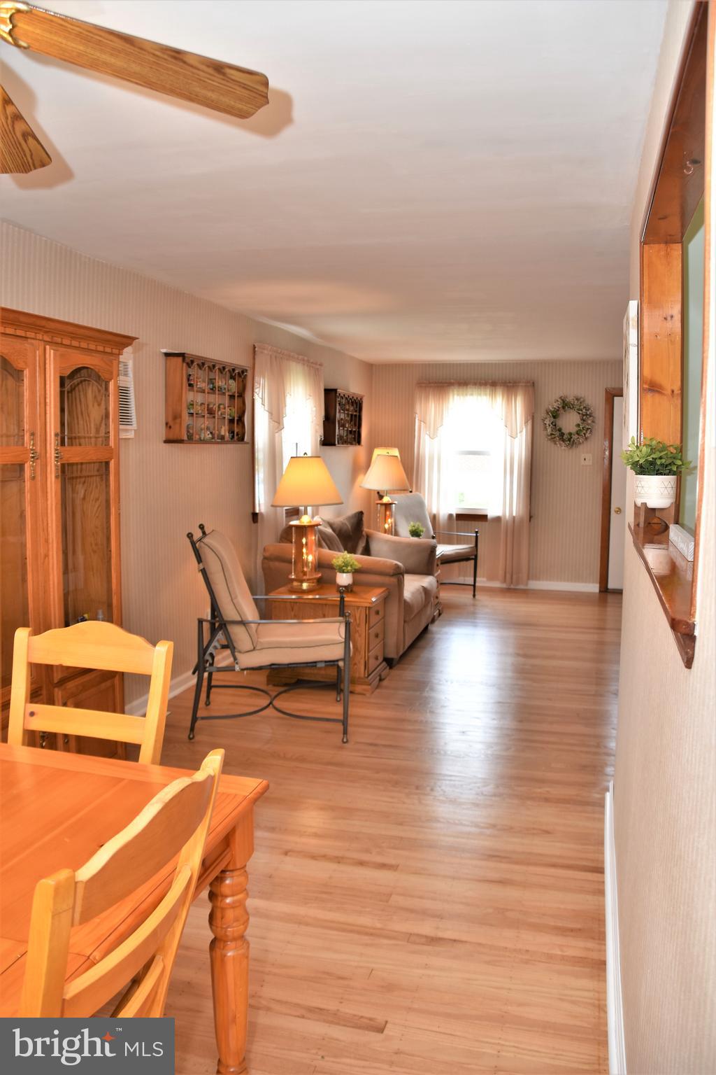 433 Darby Road Ridley Park, PA 19078 - Photo 12 of 73 Gallery Image 12