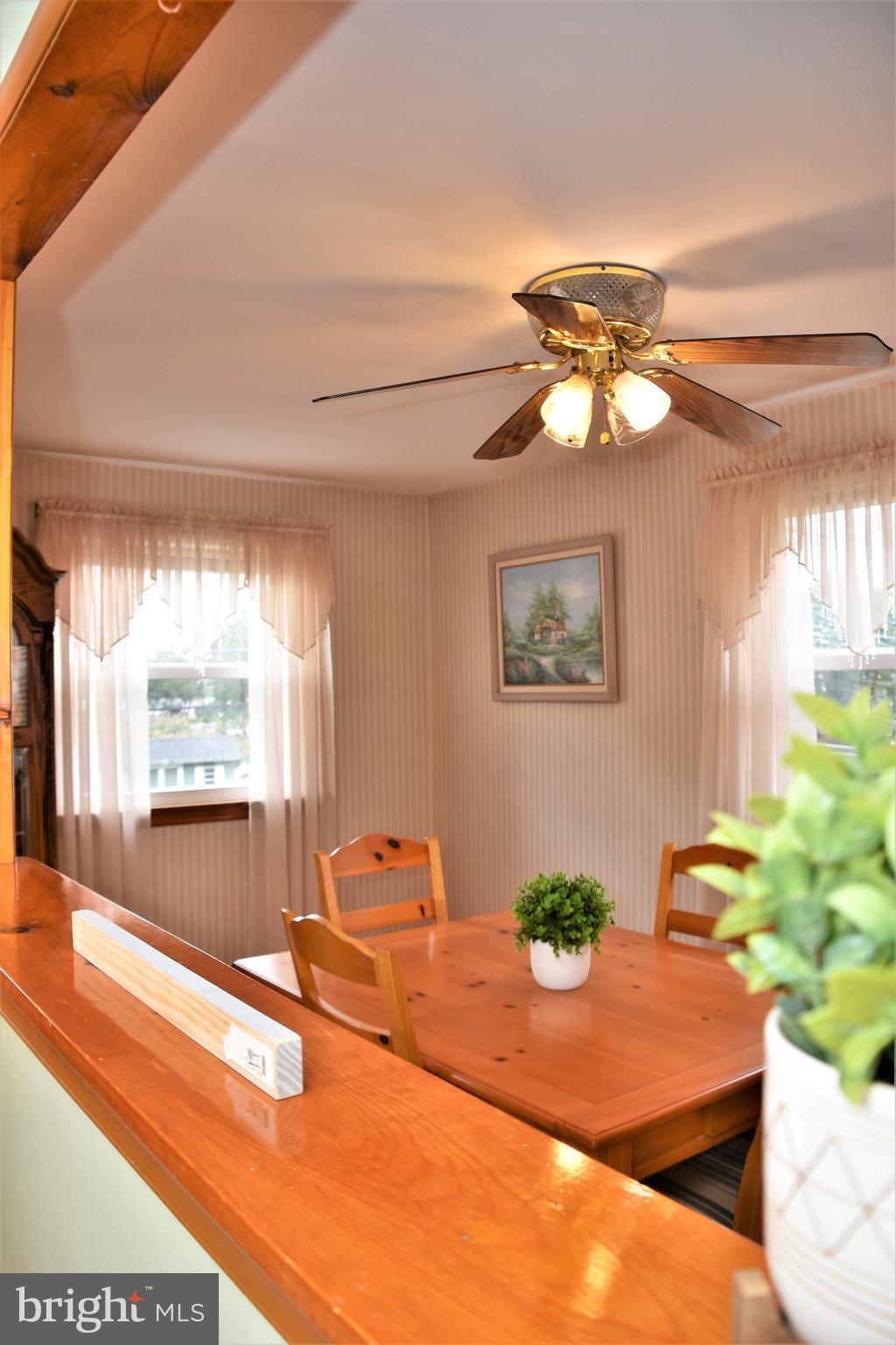433 Darby Road Ridley Park, PA 19078 - Photo 13 of 73 Gallery Image 13