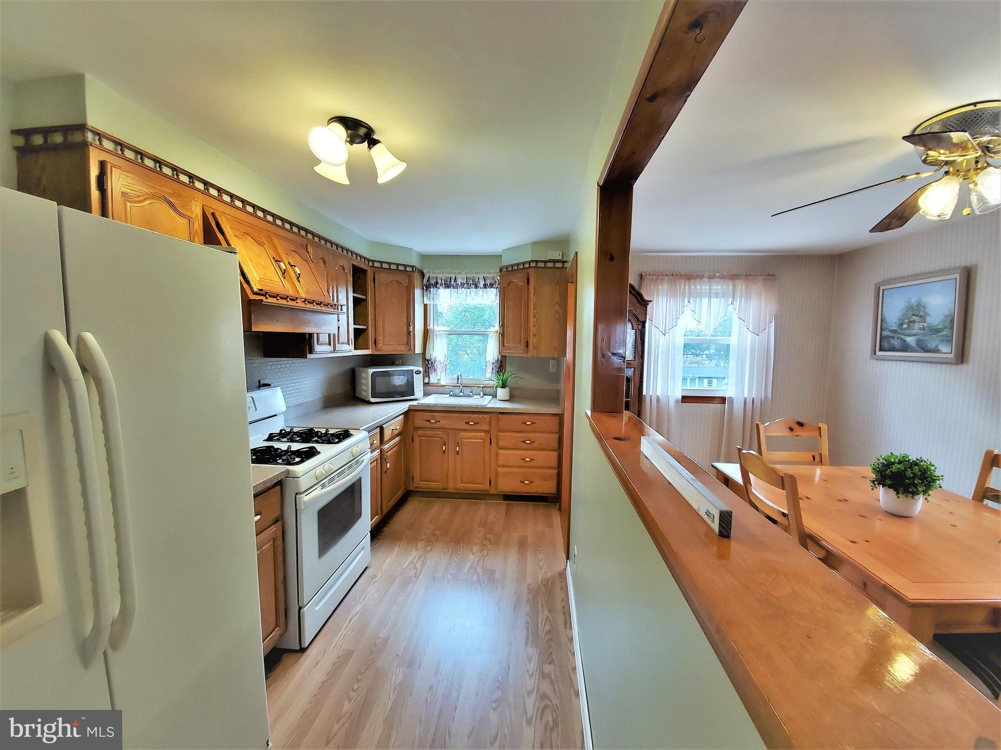 433 Darby Road Ridley Park, PA 19078 - Photo 14 of 73 Gallery Image 14
