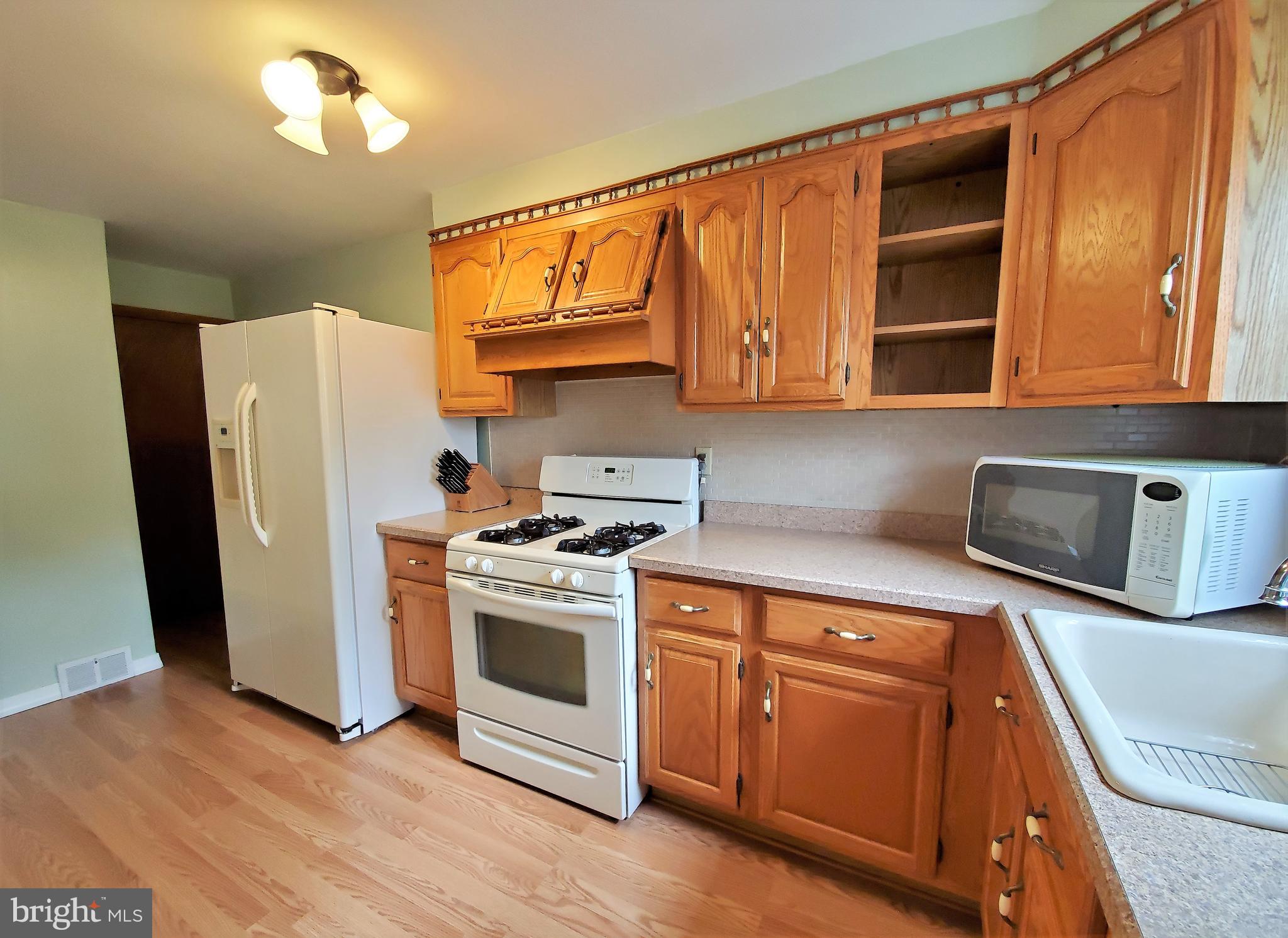 433 Darby Road Ridley Park, PA 19078 - Photo 15 of 73 Gallery Image 15