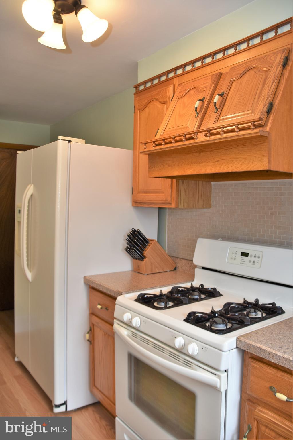 433 Darby Road Ridley Park, PA 19078 - Photo 16 of 73 Gallery Image 16
