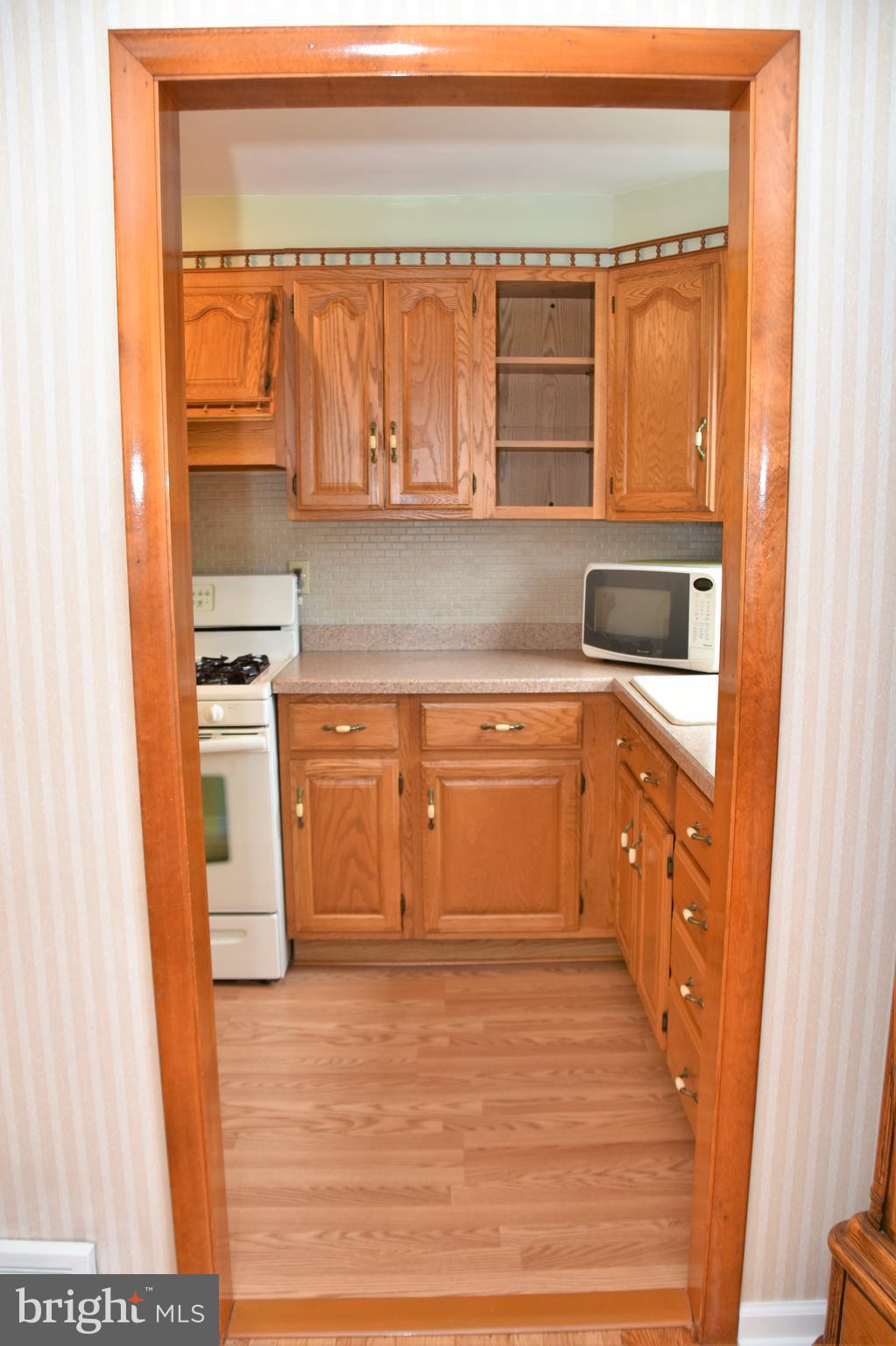 433 Darby Road Ridley Park, PA 19078 - Photo 17 of 73 Gallery Image 17