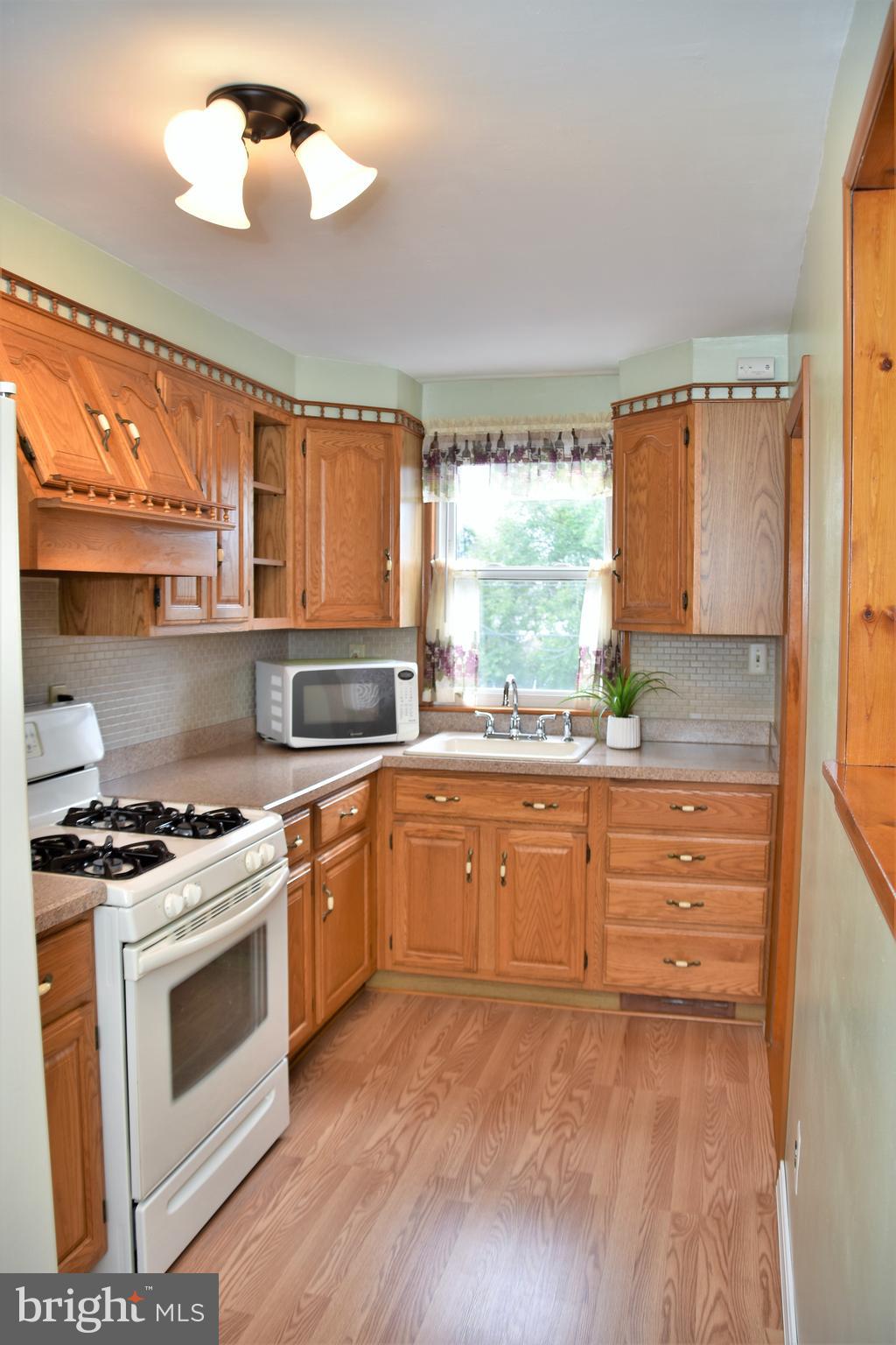 433 Darby Road Ridley Park, PA 19078 - Photo 18 of 73 Gallery Image 18