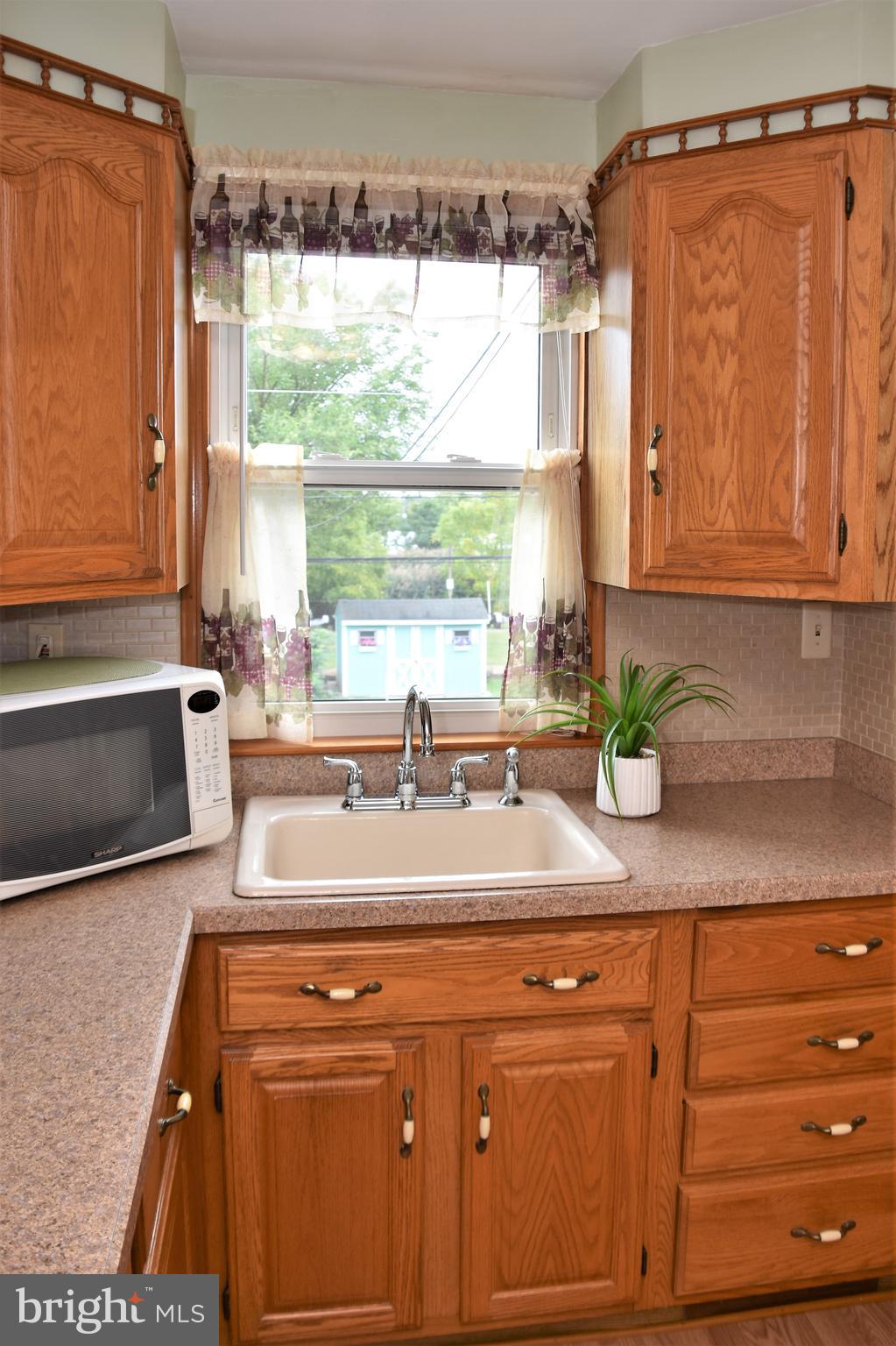 433 Darby Road Ridley Park, PA 19078 - Photo 19 of 73 Gallery Image 19