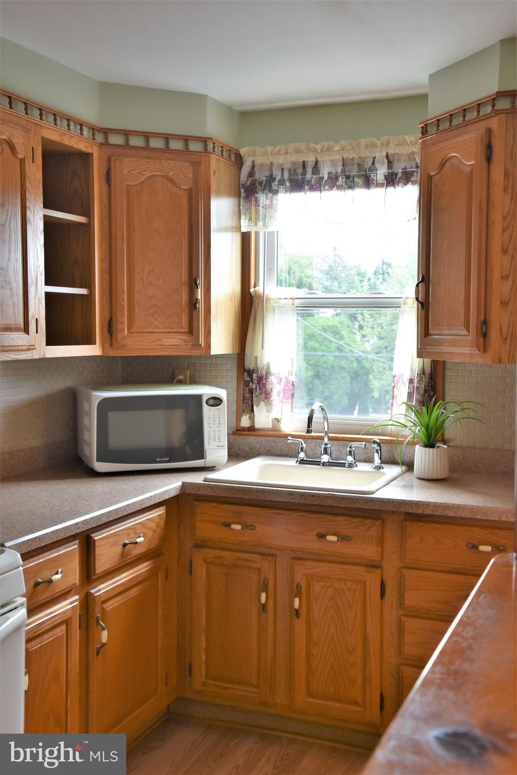 433 Darby Road Ridley Park, PA 19078 - Photo 20 of 73 Gallery Image 20