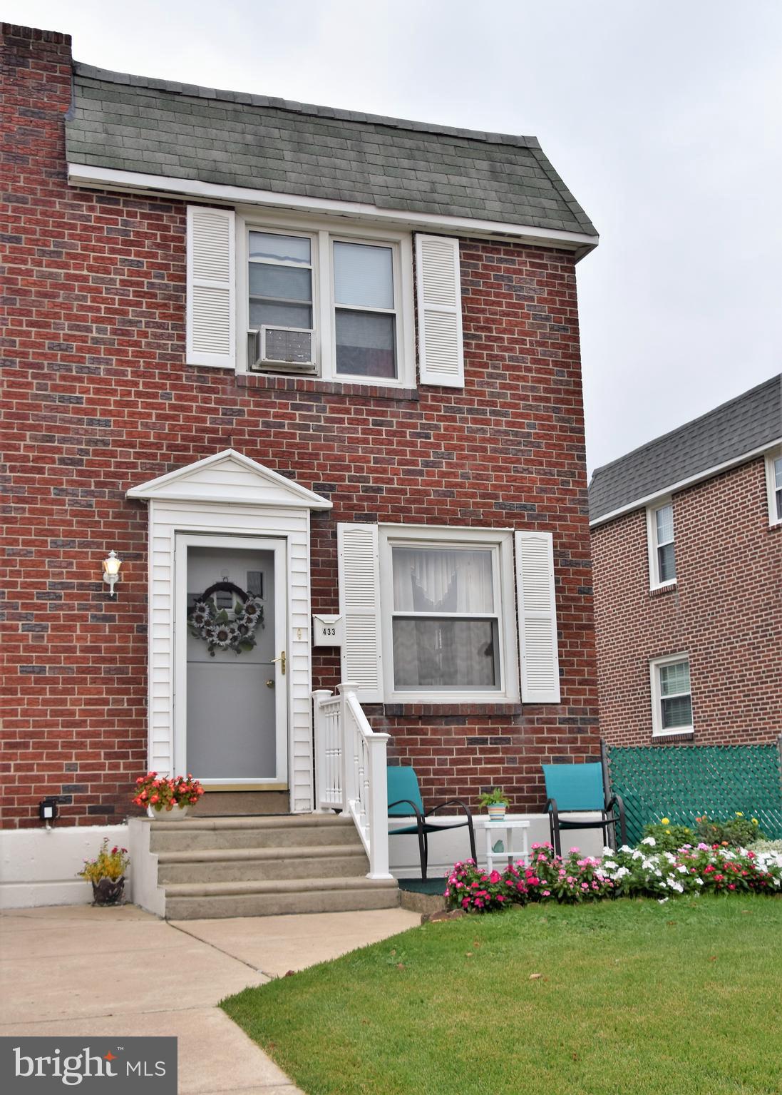 433 Darby Road Ridley Park, PA 19078 - Photo 3 of 73 Gallery Image 3