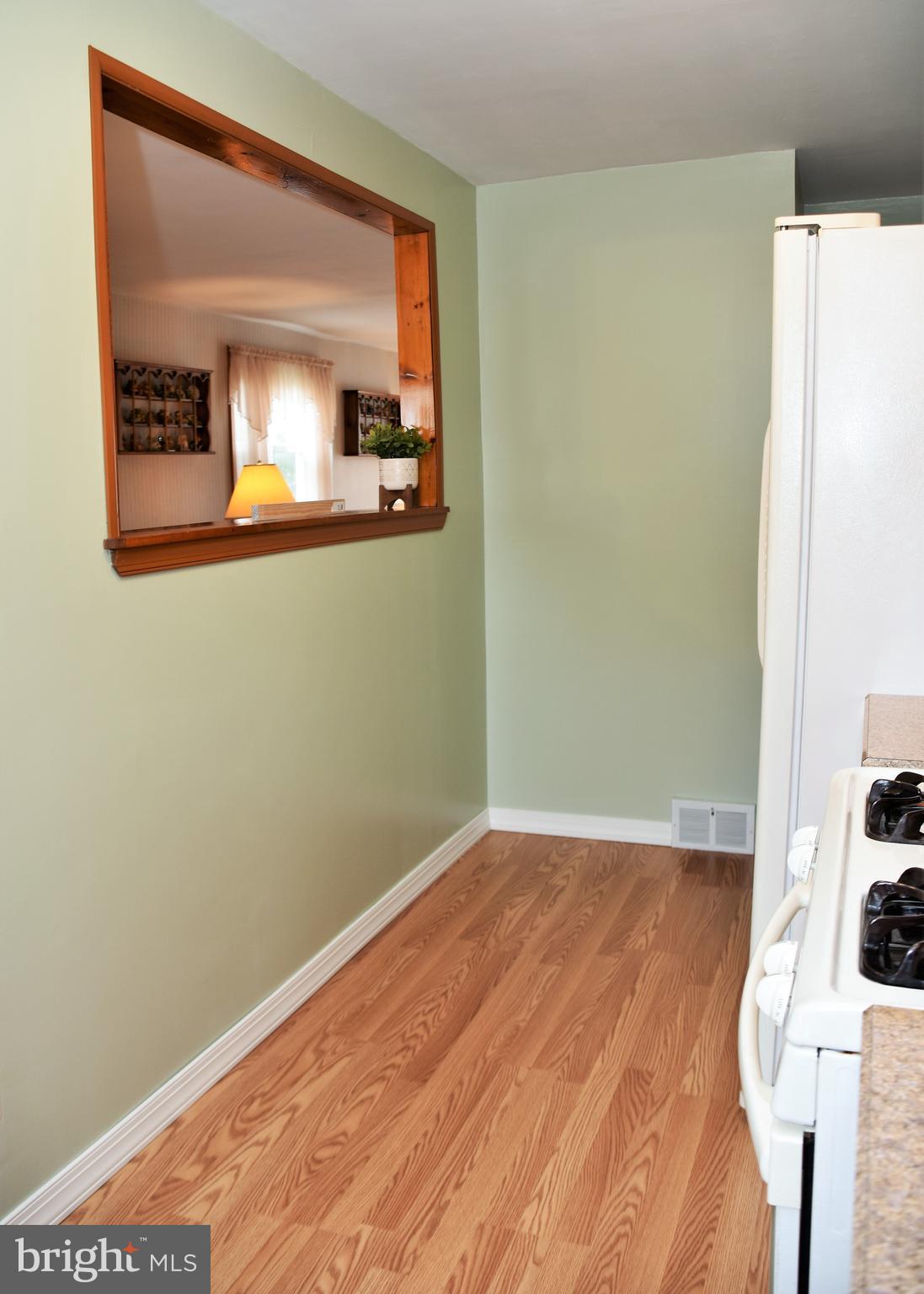 433 Darby Road Ridley Park, PA 19078 - Photo 21 of 73 Gallery Image 21