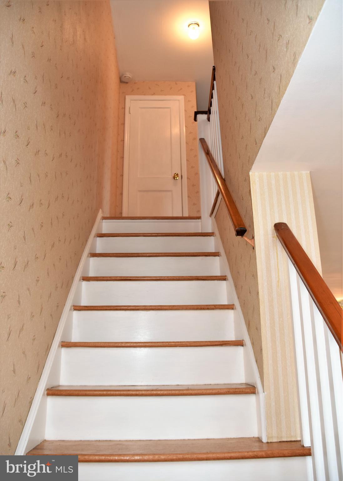 433 Darby Road Ridley Park, PA 19078 - Photo 22 of 73 Gallery Image 22