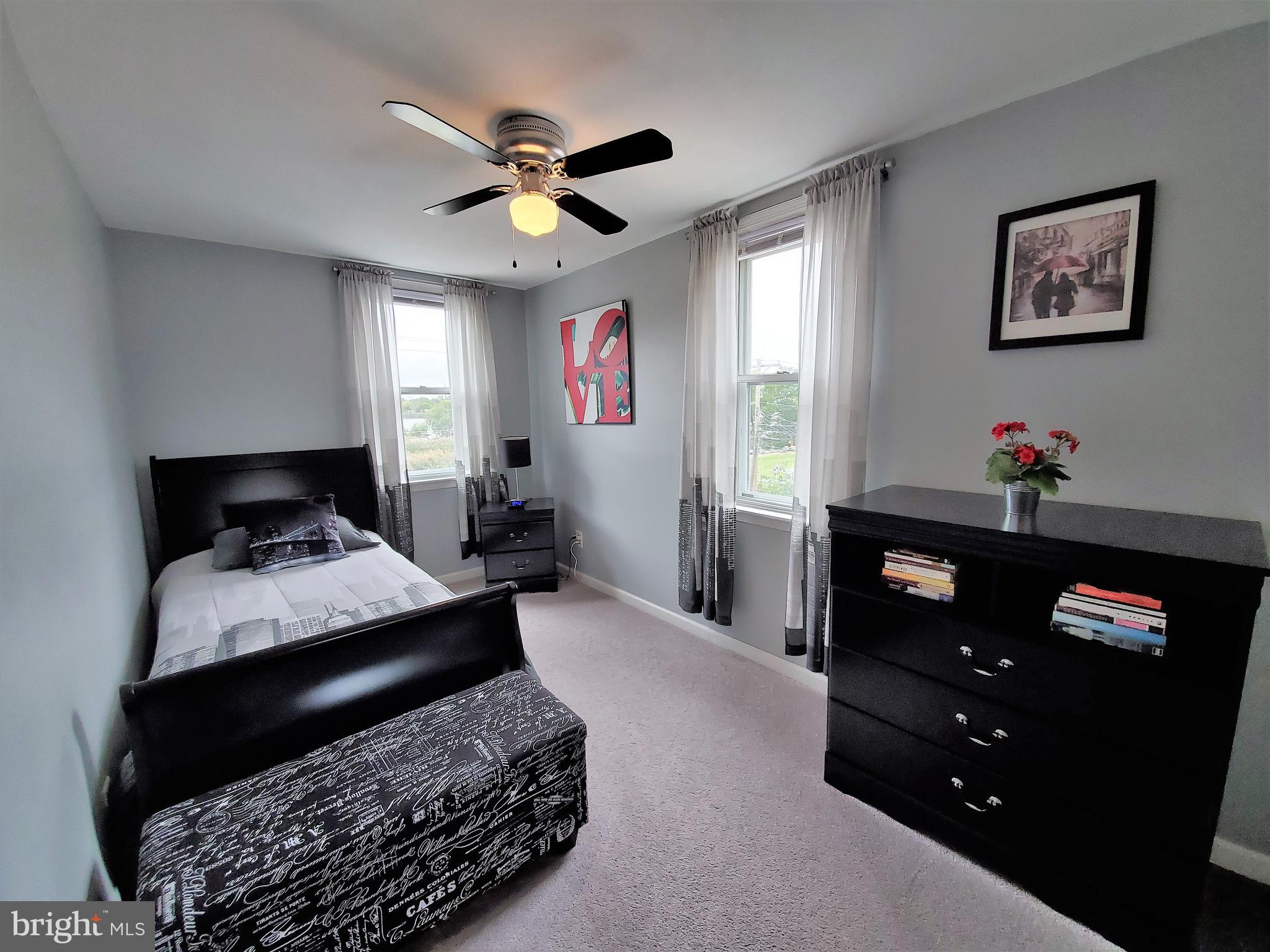 433 Darby Road Ridley Park, PA 19078 - Photo 23 of 73 Gallery Image 23