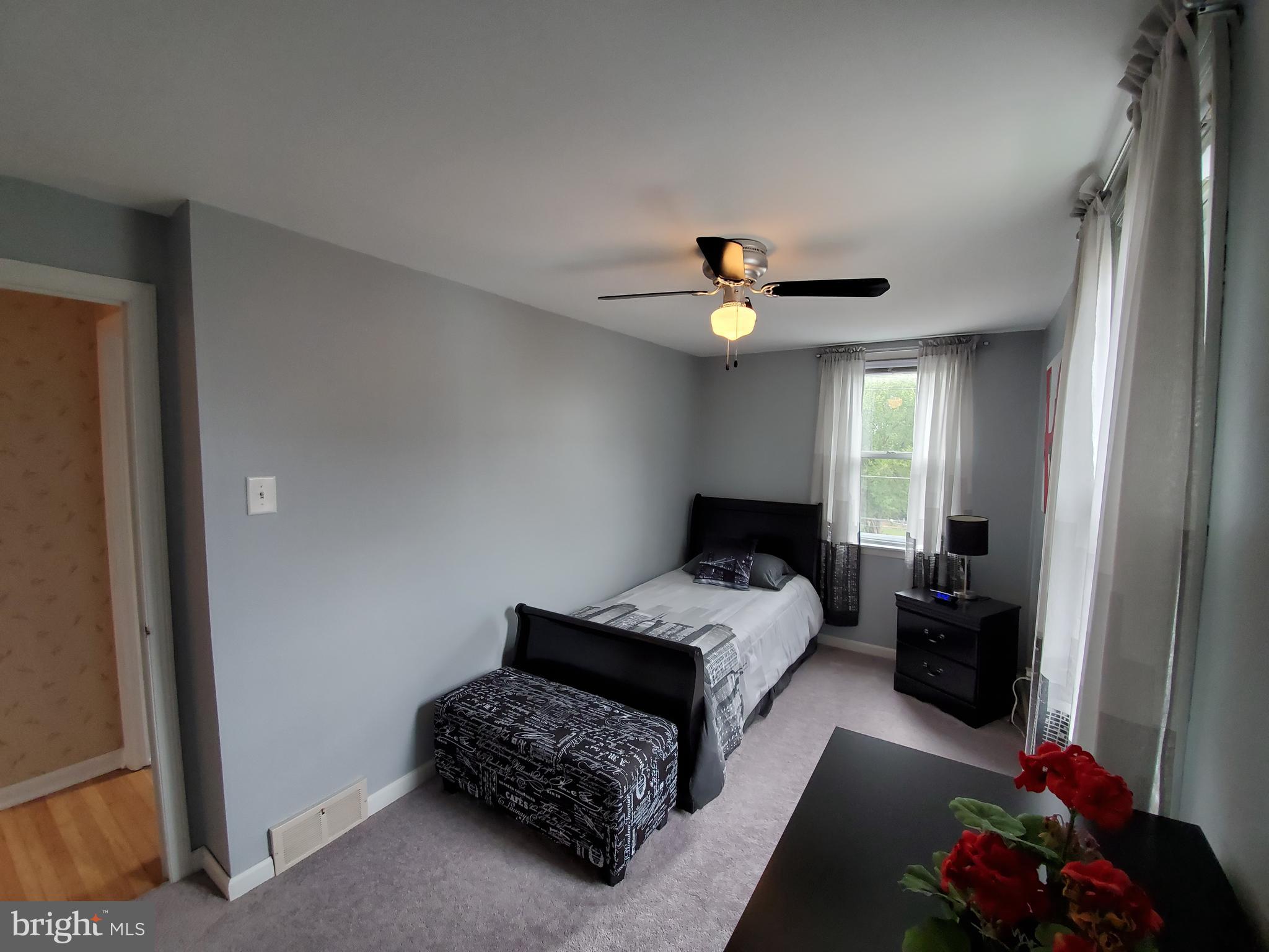 433 Darby Road Ridley Park, PA 19078 - Photo 24 of 73 Gallery Image 24
