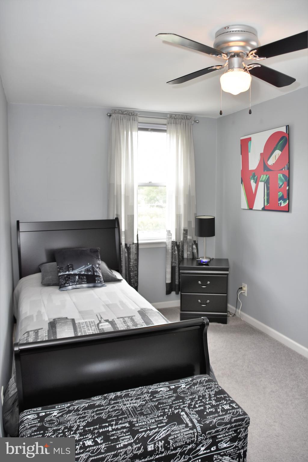433 Darby Road Ridley Park, PA 19078 - Photo 25 of 73 Gallery Image 25