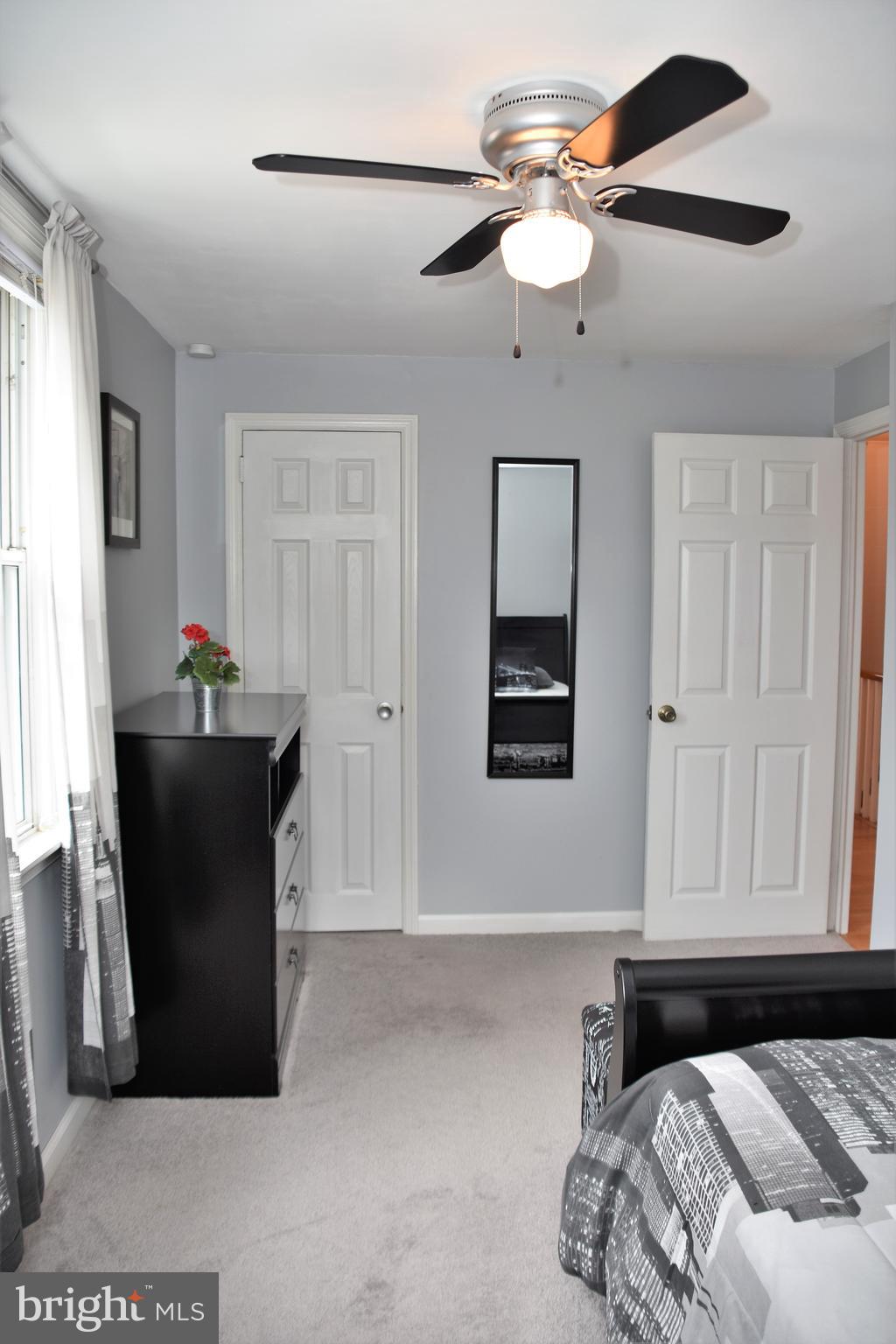 433 Darby Road Ridley Park, PA 19078 - Photo 26 of 73 Gallery Image 26