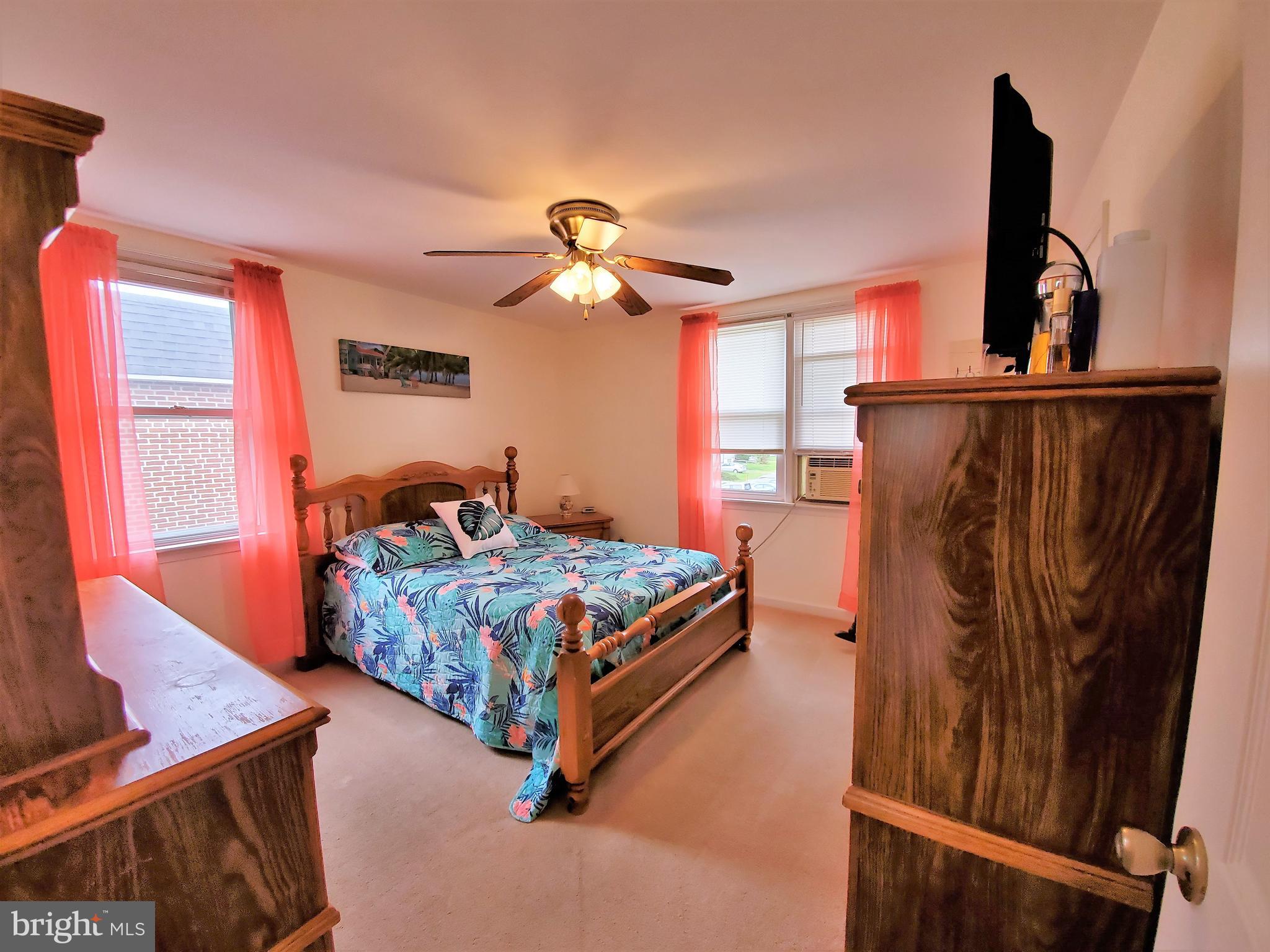 433 Darby Road Ridley Park, PA 19078 - Photo 27 of 73 Gallery Image 27