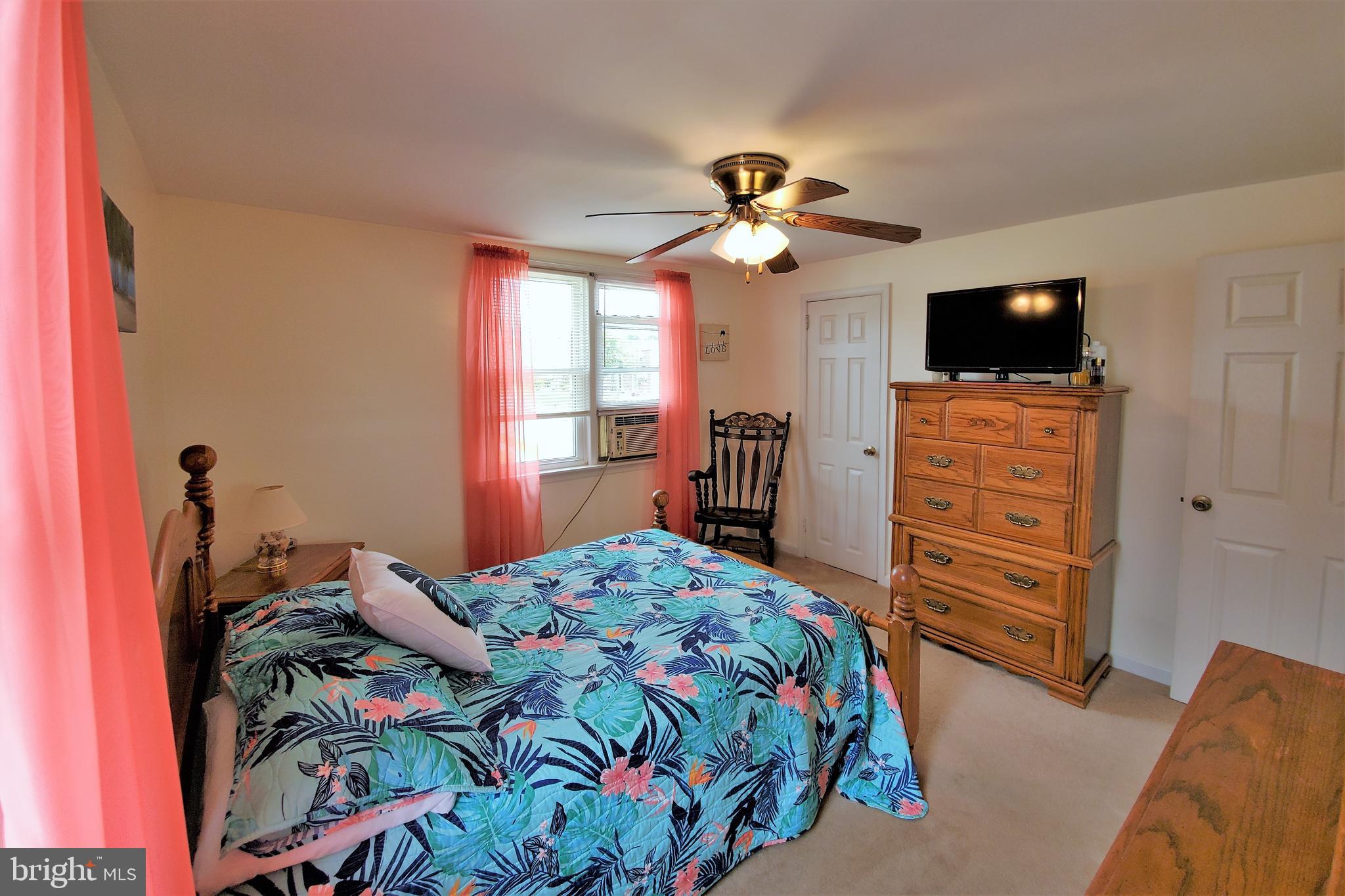 433 Darby Road Ridley Park, PA 19078 - Photo 28 of 73 Gallery Image 28