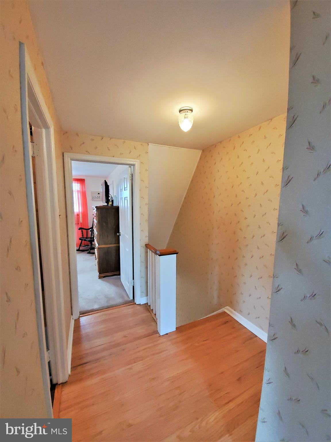433 Darby Road Ridley Park, PA 19078 - Photo 30 of 73 Gallery Image 30