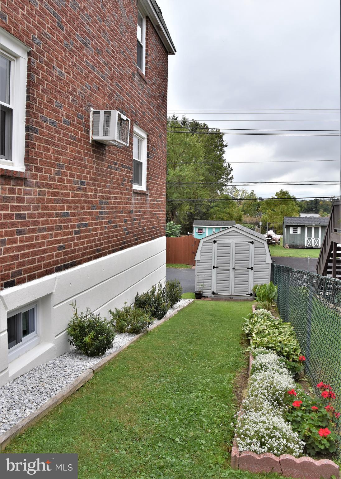 433 Darby Road Ridley Park, PA 19078 - Photo 4 of 73 Gallery Image 4