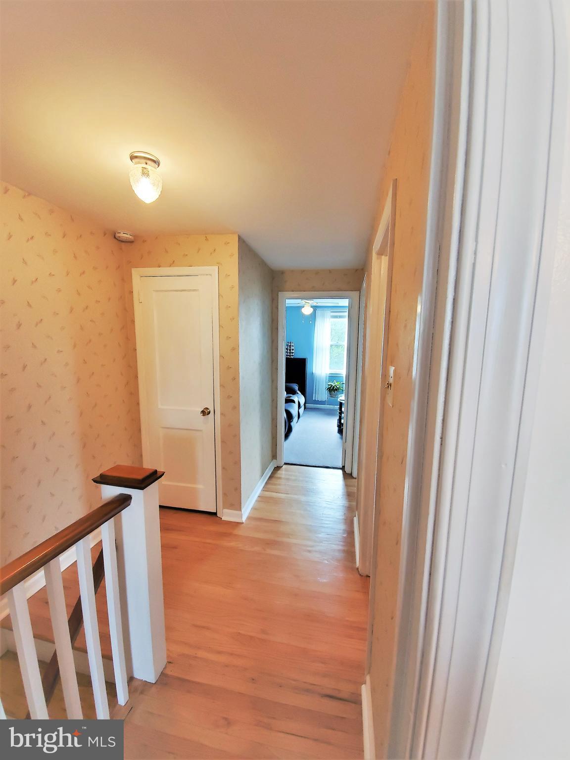433 Darby Road Ridley Park, PA 19078 - Photo 31 of 73 Gallery Image 31