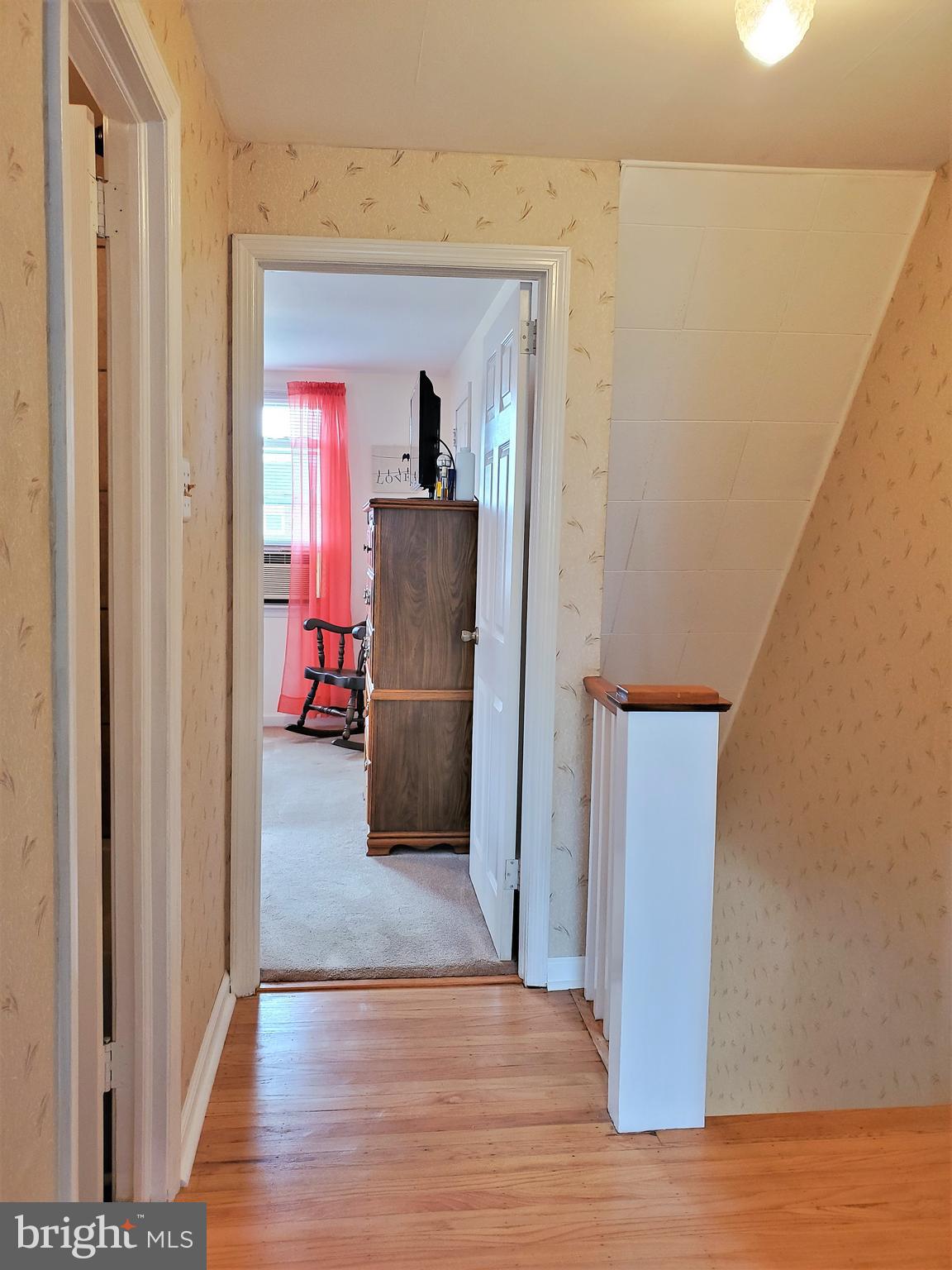 433 Darby Road Ridley Park, PA 19078 - Photo 32 of 73 Gallery Image 32
